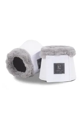 Image de Cloches de sabot Cavallo CAVALJODY