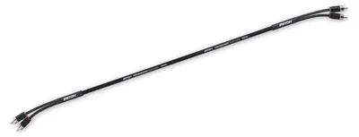 Produktbild von ETON RCA 2P-075 | 0,75 m 2-Kanal Performance Cinch Kabel