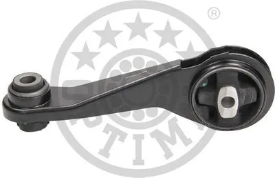 Produktbild von OPTIMAL Motorlager Gummimetalllager Hinten für RENAULT CLIO II (BB0/1/2, CB0/1/2) F8-8138