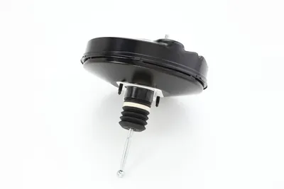 Produktbild von ATE 03.7860-8802.4 Bremskraftverstärker 10" für VW GOLF VI (5K1) GOLF PLUS (5M1, 521) SCIROCCO (137, 138) Golf VI Cabrio (517) GOLF (9B3)