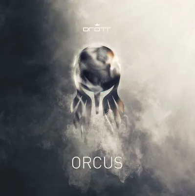 Image de Orcus