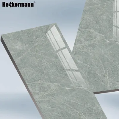 Zdjęcie produktu dla Samoprzylepne naklejki na meble 30x60cm Heckermann 6210 (10szt.)