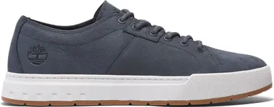 Obrázek produktu pro Sportovní boty Timberland Maple Grove, modré, velikost 45 1/2, pánské, modré, velikost 45 1/2