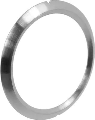 Produktbild von Gehäuseteil Bezel Casio G-Shock silberfarben für G-1000 10287120