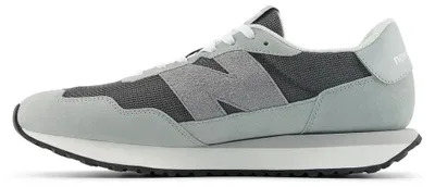 Image de New Balance 237 M2373IT baskets homme EU 41,5