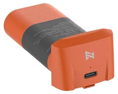 Imagen del producto de Batería para el FIMI Mini 3, 2200 mAh