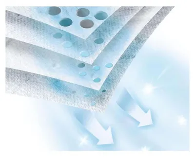 Zdjęcie produktu dla Siemens 17000940, Worek na kurz, Bęben próżniowy, Biały, Bosch, CE, ISO/IEC 11801, TIA/EIA-568-C.3, TIA-604-5 (FOCIS-5), TIA/EIA-568-C.1, GR-409-CORE, ICEA S-83-596, Pudełko