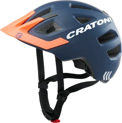Produktbild von CRATONI Fahrradhelm