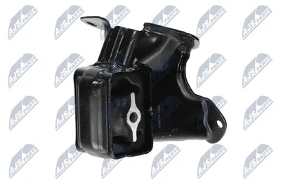 Produktbild von NTY Motorlager Links für JEEP GRAND CHEROKEE III (WH, WK) ZPS-CH-155