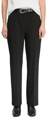 Produktbild von Comma Hose Straight Leg