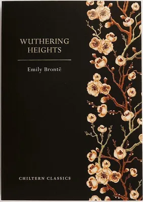 Produktbild von Wuthering Heights