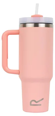Produktbild von REGATTA Isolierbecher Thermulate Insulated Mug 1.2L