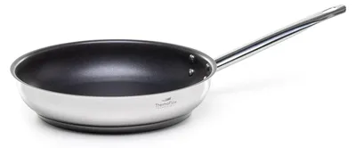 Image de Poêle à frire Rosmarino Pour&Cook II
