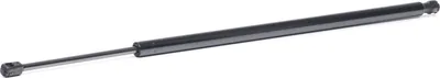 Produktbild von RIDEX 219G1057 Gasfeder Heckklappendämpfer für VW Caddy III Kombi (2KB, 2KJ, 2CB, 2CJ) 712,5mm