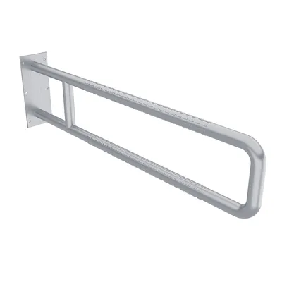 Immagine prodotto di Maniglione di sostegno fisso Nimco Asistent fisso BMU 9090-10