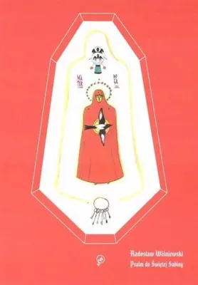 Image de Psalm do Świętej Sabiny - Radosław Wiśniewski