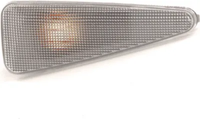 Produktbild von Seitenblinker passend für Dacia Sandero 06/2008- 1x Rechts 8200602765 8200602763 Johns