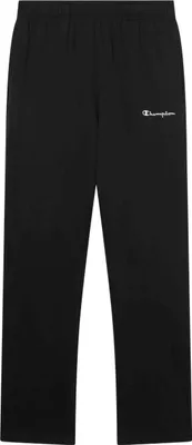 Produktbild von Jogginghose Champion 221805-KK001 für Herren