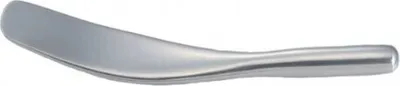 Zdjęcie produktu dla Narzędzie do prostowania wręgów FORCE 68355 286mm 51mm
