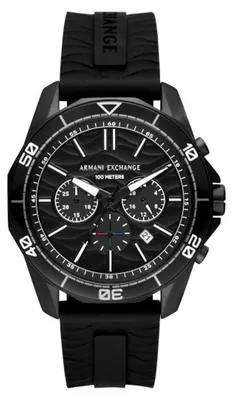 Immagine prodotto di ARMANI EXCHANGE Mod. AX1961