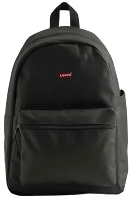 Produktbild von Rucksack Levi's 004C7-0000 für Herren