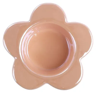 Zdjęcie produktu dla Eglo 423829