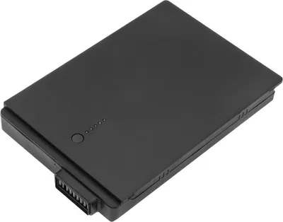 Produktbild von CoreParts MBXDE-BA0275, Akku, Latitude 7330 Rugged,Latitude 5430 Rugged