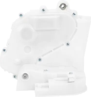 Produktbild von Türverriegelungsaktuator links hinten 72650SWAA01 Modifikation Ersatz für Honda 20072011