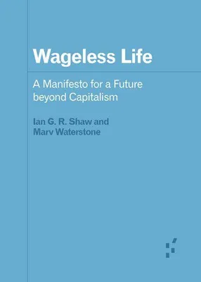 Produktbild von Wageless Life