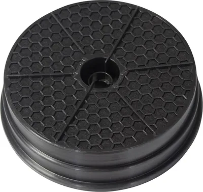 Immagine prodotto di FABER Faber 112.0540.783 parte/accessorio per cappa da cucina Filtro per cappa da cucina