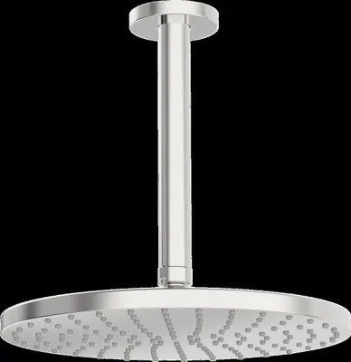 Produktbild von Hansa 44270200 Kopfbrause, d 250 mm HANSAVIVA 4427