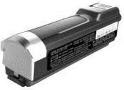 Produktbild von Zebra PowerPrecision+ - Handheld-Akku - Lithium-Ionen