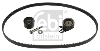 Produktbild von FEBI BILSTEIN 47730 Zahnriemensatz für FIAT GRANDE PUNTO (199) 194-Zähne