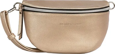 Zdjęcie produktu dla Nerka damska Rosie 300618 10