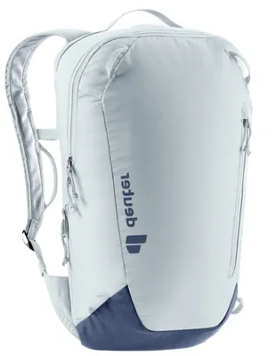 Produktbild von Deuter Gravity Pitch Barva: Zinn-Tinte