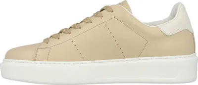 Produktbild von Woolrich Sneakers WFW211.510.2140 Beige-41