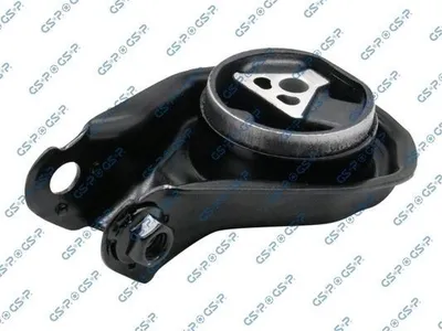 Produktbild von GSP Motorlager Hinten für FORD FOCUS III Turnier 513727