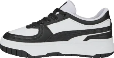 Zdjęcie produktu dla Cali dream lth wns Puma