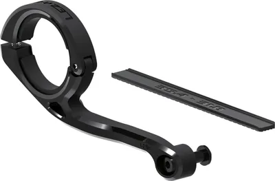 Lezyne Ersatz-Halterung für E-Bike Beleuchtung