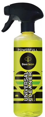 Obrázok produktu pre Cema Bardahl univerzálny čistiaci prostriedok Beeclean ecological 500ml