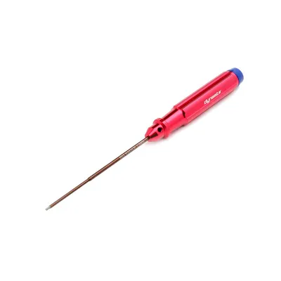 Produktbild von Dynamite Innensechskantschlüssel 1,5 mm