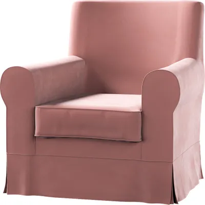 Immagine prodotto di Rivestimento per poltrona Ektorp Jennylund