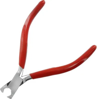 Obrázok produktu pre Krick KLEIN Kneifzange 115 mm