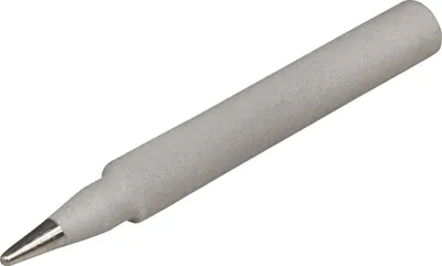 Produktbild von Lötspitze McPower für Lötkolben 1540012 und 1540112