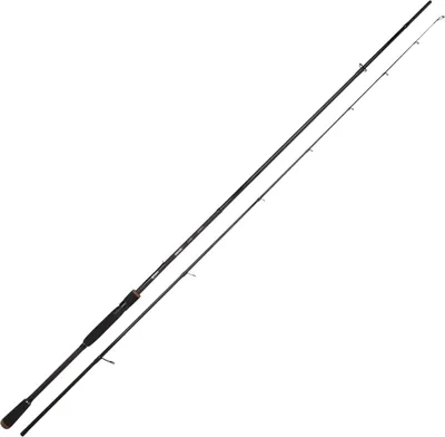 Produktbild von Spro Mimic 3.0 Lure 2.70 m 15-40 gr