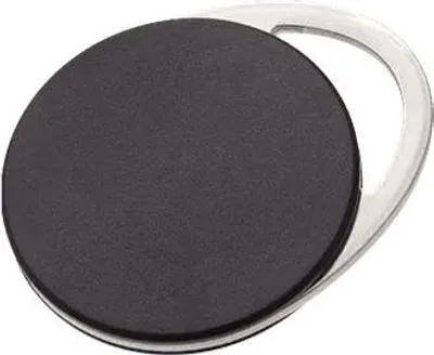 Obrázok produktu pre 2N 11202602 Prístupová karta RFID pasívna 13560 kHz (11202602)