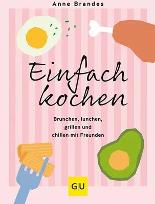 Image de Einfach kochen