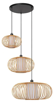 Zdjęcie produktu dla THULINE – Lampa wisząca