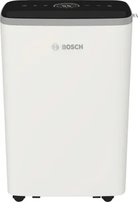 Obrázek produktu pro Bosch Dry 4000, 314 mm, 230 mm, 476 mm, 11,1 kg