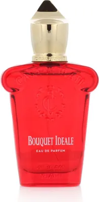 Produktbild von Xerjoff - Casamorati 1888 Bouquet Ideale EDP 30ml